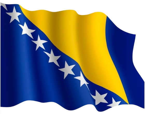 Fulvxb-removebg-preview